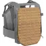 Панель Direct Action Spitfire Mk II Molle Panel- MultiCam Фото 2